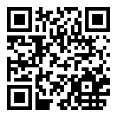 http://www.wlinfor.com/post/27872.html