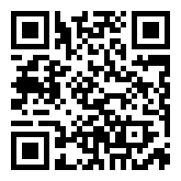 http://www.wlinfor.com/post/27874.html