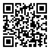 http://www.wlinfor.com/post/27875.html