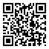http://www.wlinfor.com/post/27877.html