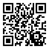 http://www.wlinfor.com/post/27878.html