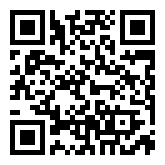 http://www.wlinfor.com/post/27879.html