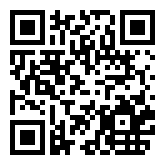 http://www.wlinfor.com/post/27880.html