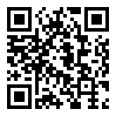 http://www.wlinfor.com/post/27881.html