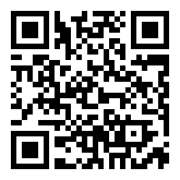 http://www.wlinfor.com/post/27884.html