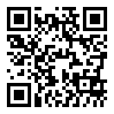 http://www.wlinfor.com/post/27888.html