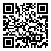 http://www.wlinfor.com/post/27890.html