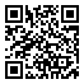 http://www.wlinfor.com/post/27891.html