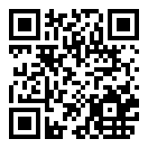 http://www.wlinfor.com/post/27893.html
