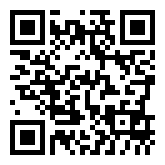 http://www.wlinfor.com/post/27896.html