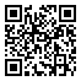 http://www.wlinfor.com/post/27897.html