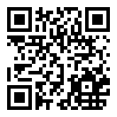 http://www.wlinfor.com/post/27900.html