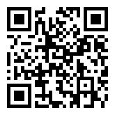 http://www.wlinfor.com/post/27903.html