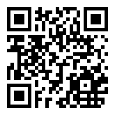 http://www.wlinfor.com/post/27905.html