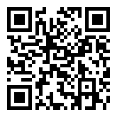 http://www.wlinfor.com/post/27911.html