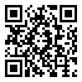 http://www.wlinfor.com/post/27913.html