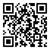 http://www.wlinfor.com/post/27915.html