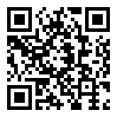 http://www.wlinfor.com/post/27918.html