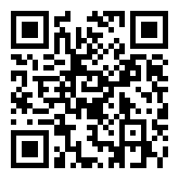 http://www.wlinfor.com/post/27919.html