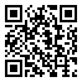 http://www.wlinfor.com/post/27923.html