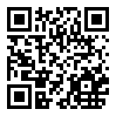 http://www.wlinfor.com/post/27927.html
