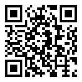 http://www.wlinfor.com/post/27929.html