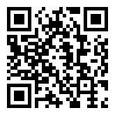 http://www.wlinfor.com/post/27931.html