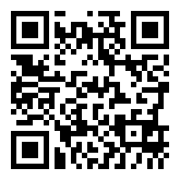 http://www.wlinfor.com/post/27932.html