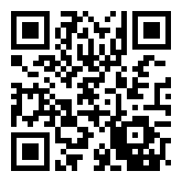 http://www.wlinfor.com/post/27934.html
