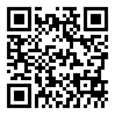 http://www.wlinfor.com/post/27943.html