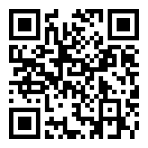 http://www.wlinfor.com/post/27946.html