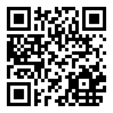 http://www.wlinfor.com/post/27954.html