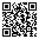 http://www.wlinfor.com/post/27958.html