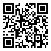 http://www.wlinfor.com/post/27960.html