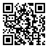 http://www.wlinfor.com/post/27962.html