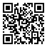 http://www.wlinfor.com/post/27966.html