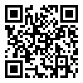 http://www.wlinfor.com/post/27967.html