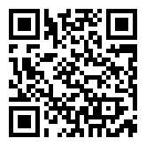 http://www.wlinfor.com/post/27970.html