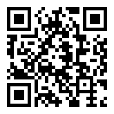 http://www.wlinfor.com/post/27972.html