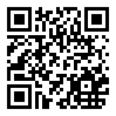 http://www.wlinfor.com/post/27974.html