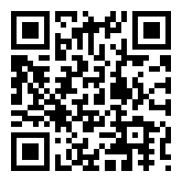http://www.wlinfor.com/post/27976.html