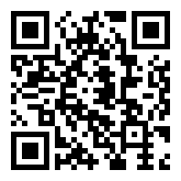 http://www.wlinfor.com/post/27983.html