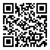 http://www.wlinfor.com/post/27987.html
