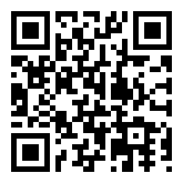 http://www.wlinfor.com/post/28.html