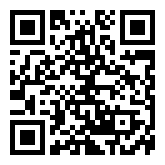http://www.wlinfor.com/post/280.html