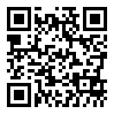 http://www.wlinfor.com/post/28003.html