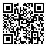 http://www.wlinfor.com/post/28004.html