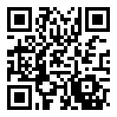 http://www.wlinfor.com/post/28007.html