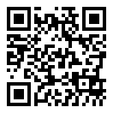 http://www.wlinfor.com/post/28012.html