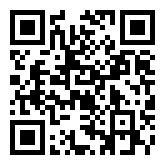 http://www.wlinfor.com/post/28015.html